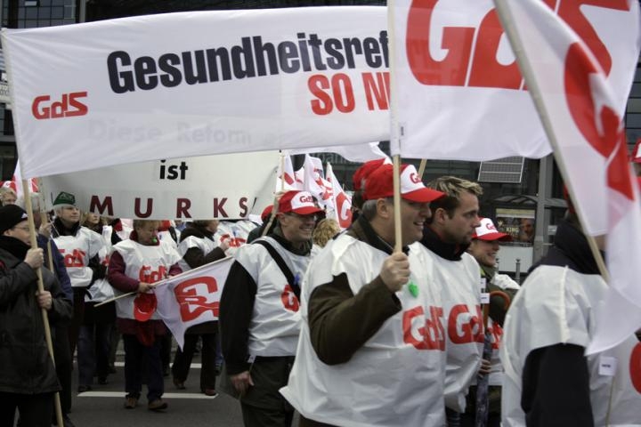 Demo Berlin 13.01.2007 0065.jpg
